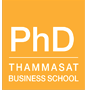 phd logo