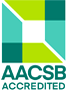 aacsb logo