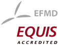 equis logo