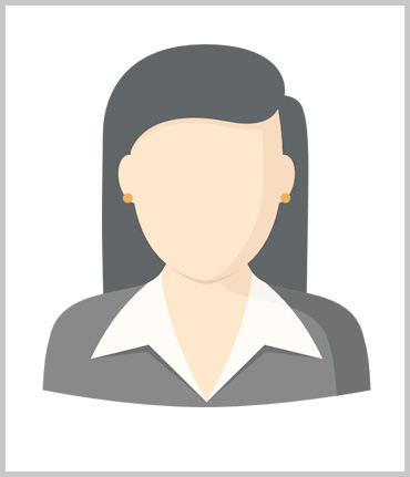 Assoc.Prof.Dr.Pornanong Budsaratragoon (Penpas )