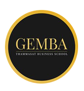 GEMBA