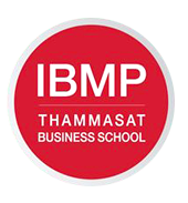 IBMP