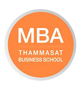 MBA