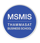 MSMIS