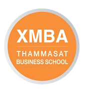 XMBA