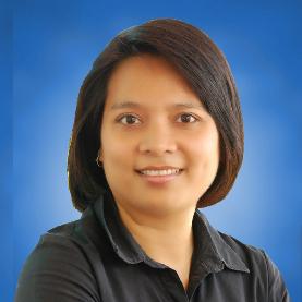 Nontawan Yomchinda