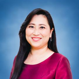 Asst.ProfDr.Orapan Yolrabil