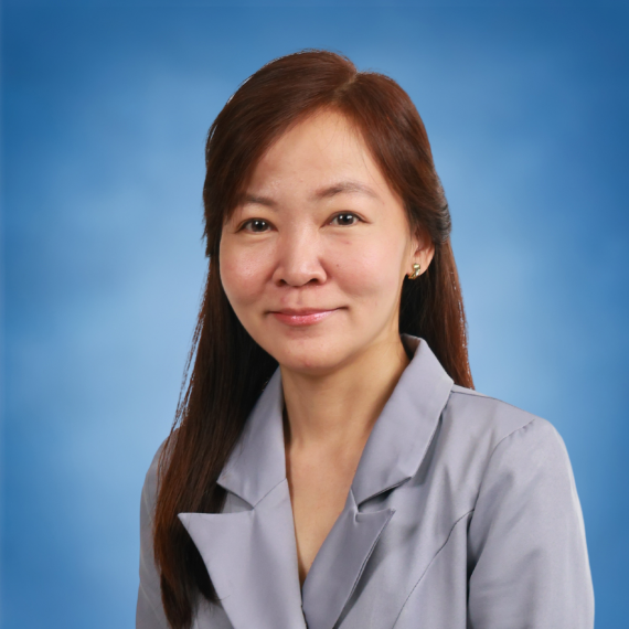 Assoc.Prof.Dr.Mathupayas Thongmak