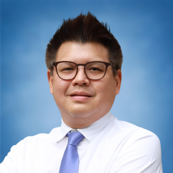 Prof.Dr.Sakun Boon-itt