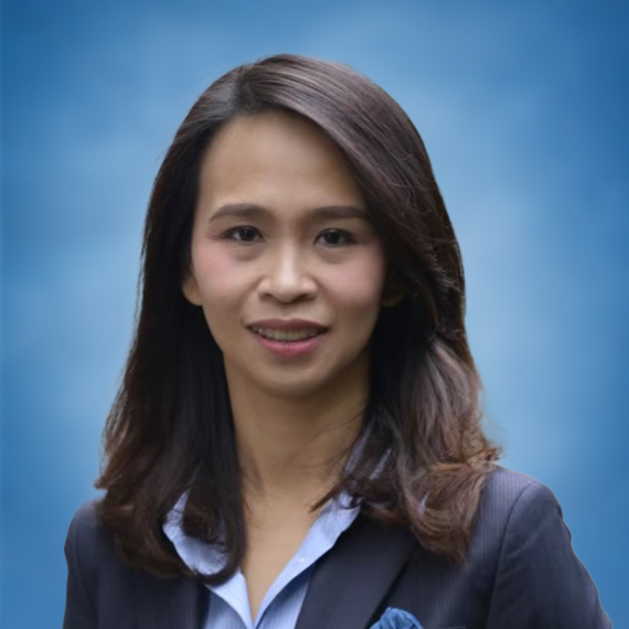 Assoc.Prof.Dr.Aurathai Lertwannawit