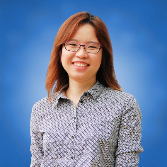 Assoc.Prof.Dr.Anutchanat Jaroenjitrkam