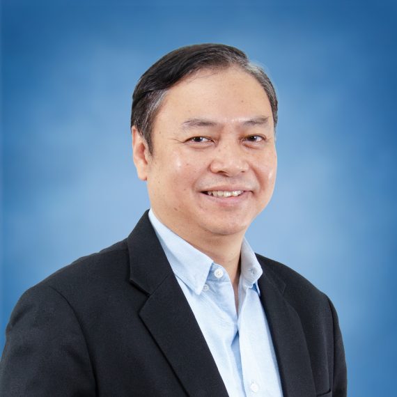 Asst.Prof.Dr.Komn Bhundarak