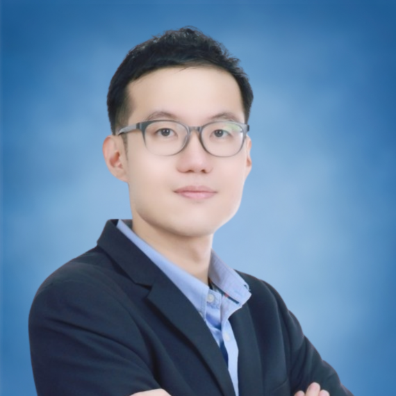 Dr.Sukrit Vinayavekhin